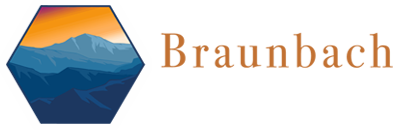 Braunbach Granite