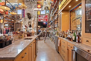 Braunbach Granite place picture