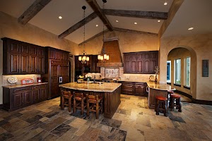 Braunbach Granite place picture