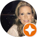 Susan Matthews profile picture