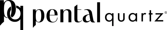 Pental Quartz