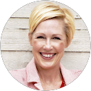 Sarah Swindell profile picture