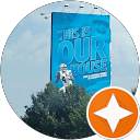 Mere profile picture