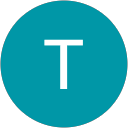 Troy Hassmann profile picture