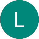 Laura Hopkins Day profile picture