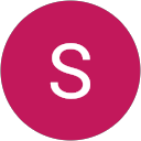 Susan Pool profile picture