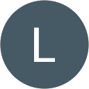 Laura Cook profile picture