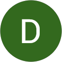 D D profile picture